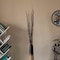 Uniquewise Natural Dry Branches Authentic Willow Sticks for Home Decoration and Wedding Craft, 47 inch QI004415.47 - alternate 1